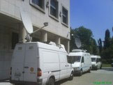 Continental-DSNG.jpg