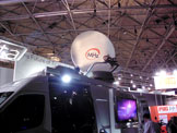 DSNG-antenaII-ibc.jpg