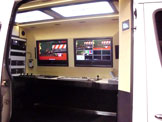 DSNG-monitorin-ibc.jpg