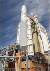 ariane5launchvehicle.jpg