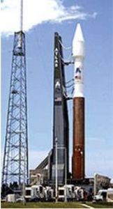 atlas5launchvehicle.jpg