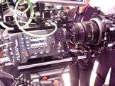 HD-SDI-kamera-Arri.jpg