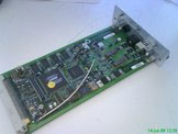 MPEG2-SDI-encoder-card.jpg