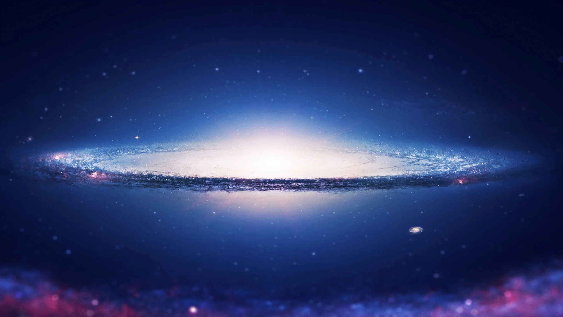 space1.png