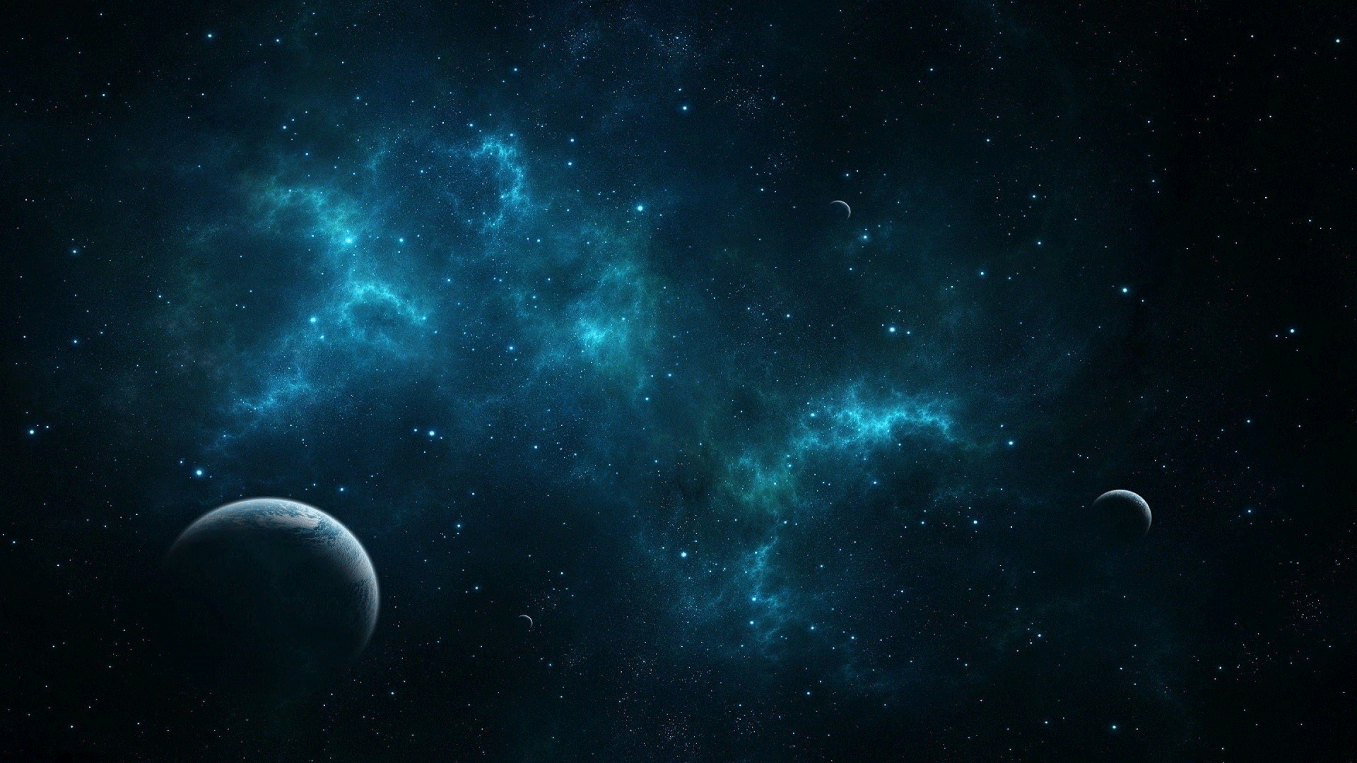 space6.png