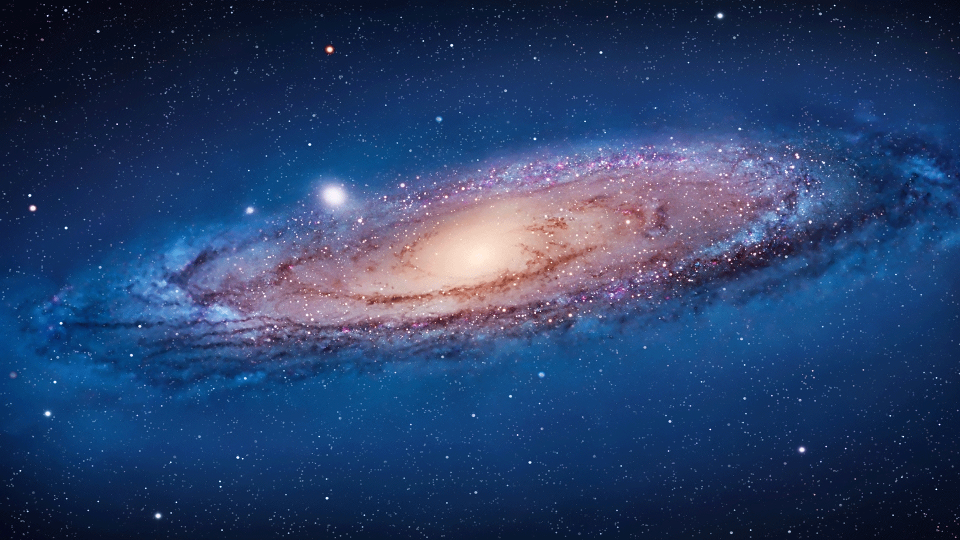 spiralspace1.png